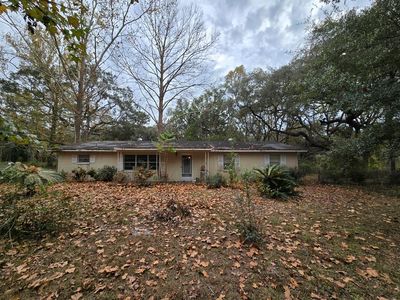 8250 NW 130th St, Chiefland, FL, 32626