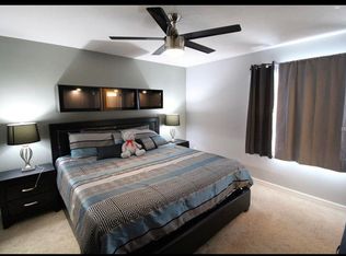 2882 Tanzanite Ter, Kissimmee, FL 34758