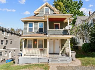 111 Federal St, Bristol, CT 06010