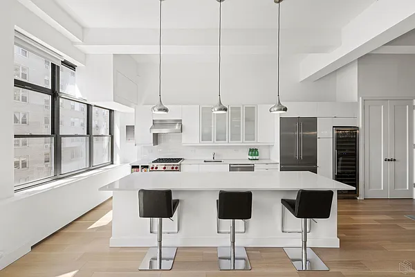 Sold by Halstead Real Estate | media 13