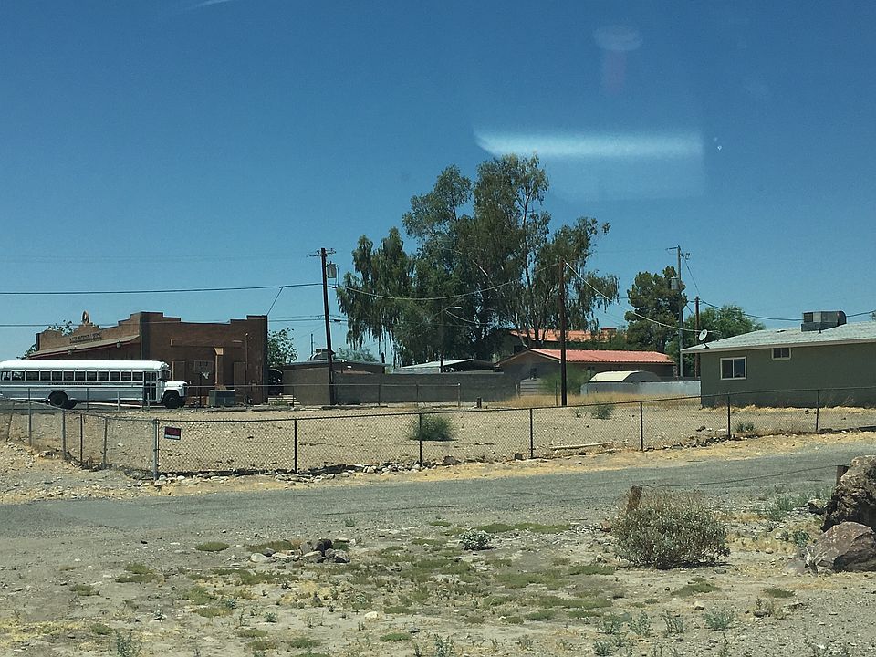 1st image of 216 S Laguna Ave