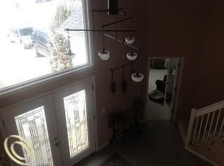 5th image of 53542 Poinsettia Dr