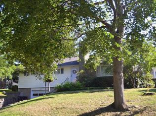 1822 Haines Ter, Elmira, NY 14905