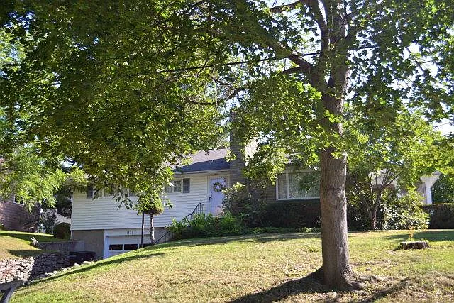 1822 Haines Ter photo 1