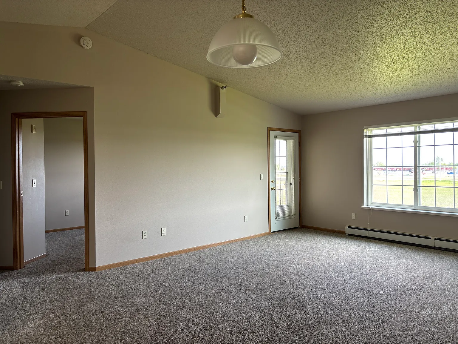 Eastview Apartments — Photo 3