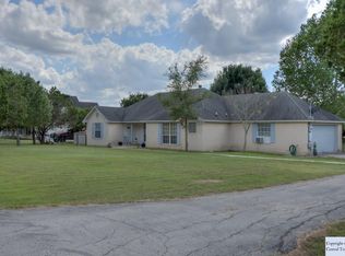 30573 Blue Martin, Bulverde, TX 78163