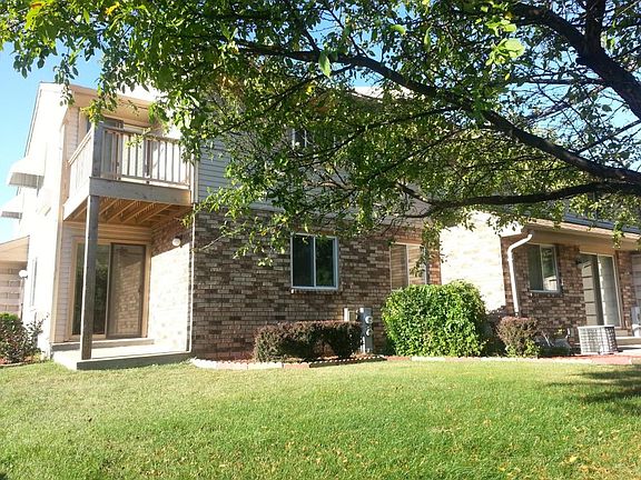 2nd image of 4668 S Woodland Dr #4668