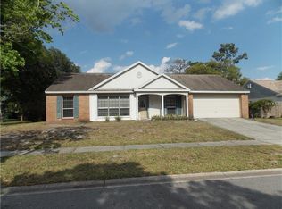 4533 Flatwood Ln, Orlando, FL 32829