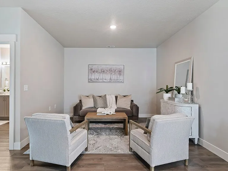 Patriot Pointe — Photo 20