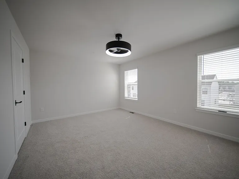 442 Whirl Ln — Photo 19