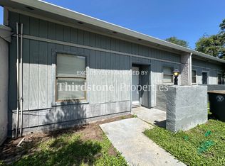 7611 Indian Lakes Dr #2, Jacksonville, FL 32210