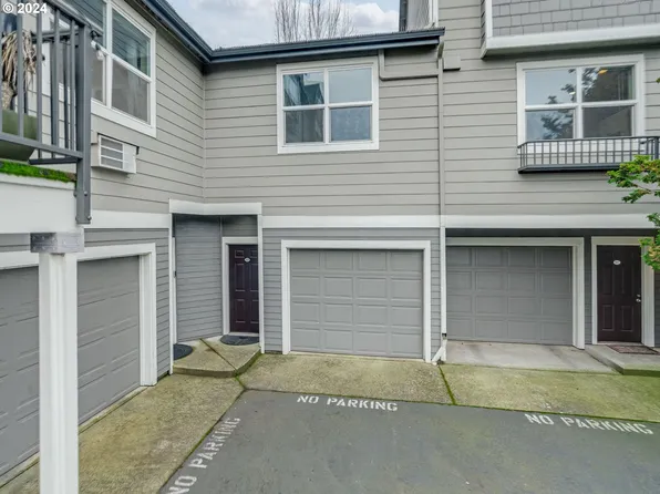 1821 SE Cutter Ln Unit F, Vancouver, WA 98661