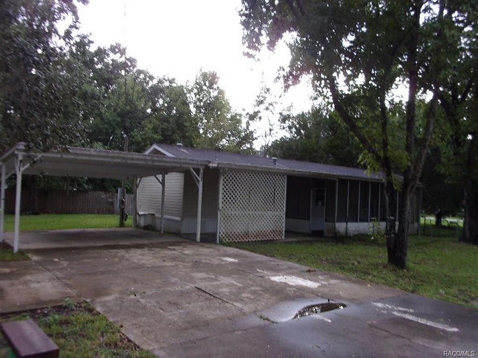 1st image of 7500 W Miss Maggie Dr