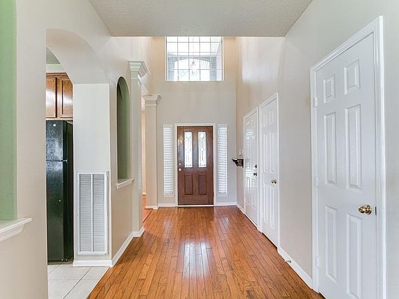 4th image of 4211 Tasselwood Ln