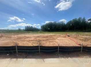 515 Outpost Way, Statesboro, GA 30458