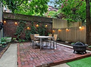 306 W 81st St, New York, NY 10024