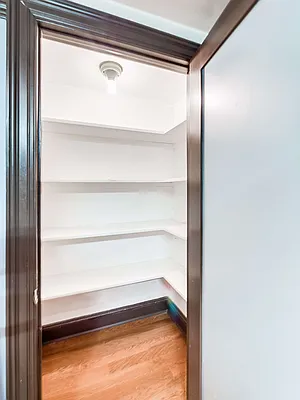 Rented by Urban Pads | media 28