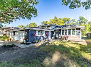 1525 N Indiana St, Griffith, IN 46319