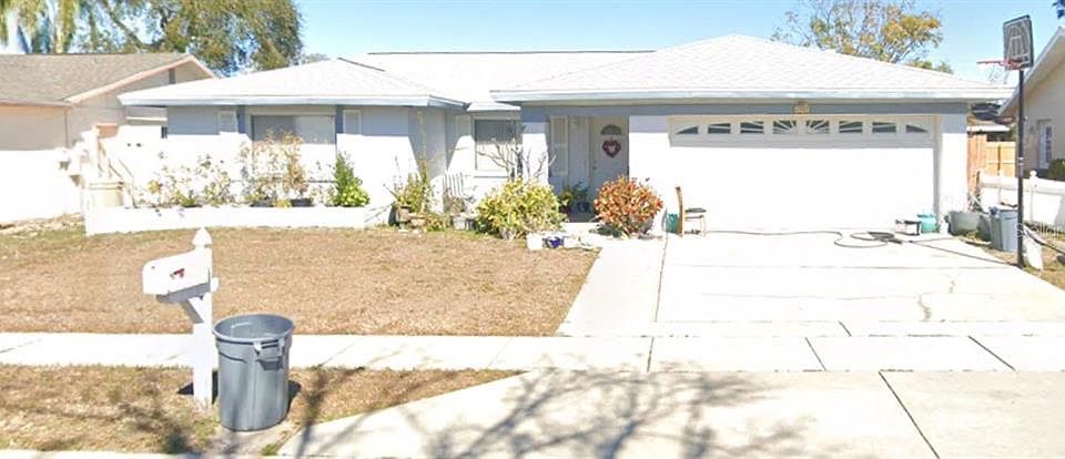1st image of 6957 BRIARWOOD AVENUE N
