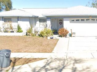 6957 Briarwood Ave, Pinellas Park, FL 33781