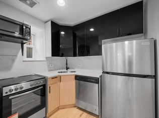 2486 Hughes BH LLC, Bronx, NY 10458