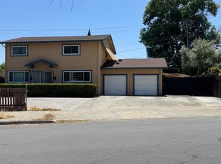 330 Battle Dance Dr #2, San Jose, CA 95111