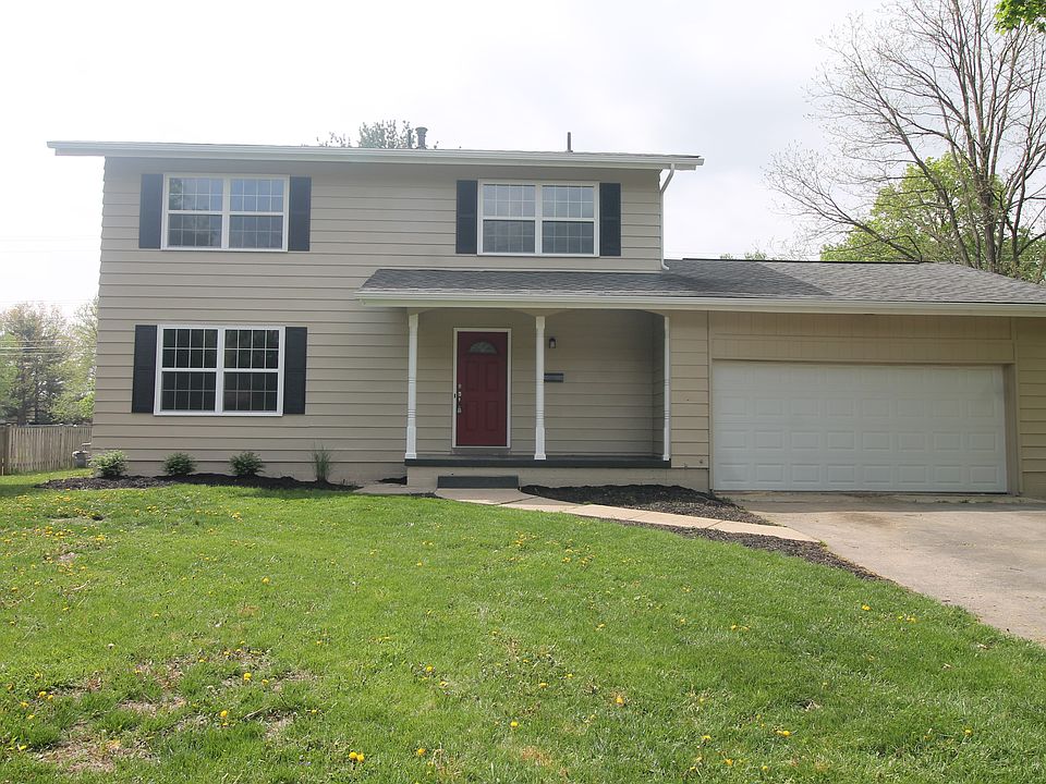 1st image of 753 Rebecca Ave