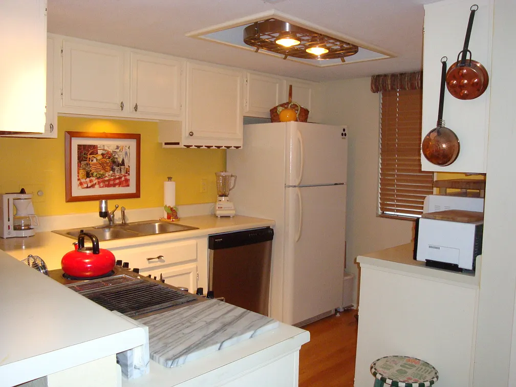 1 bed, $1,900 — Photo 1