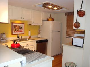 (Undisclosed Address), Austin, TX 78704