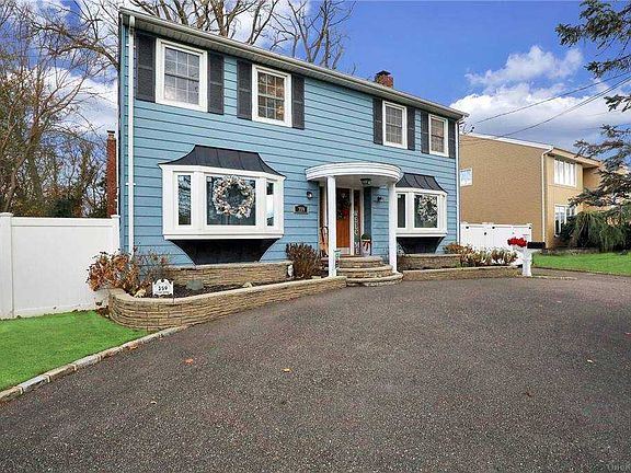 2nd image of 359 Ocean Ave