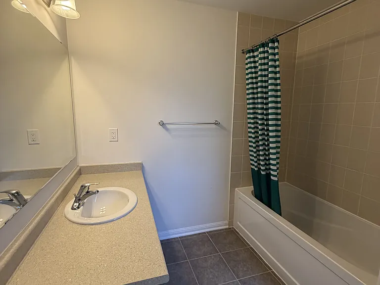 1039 Savoline Blvd — Photo 27