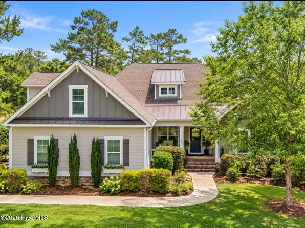 9385 Fallen Pear Lane NE, Leland, NC 28451