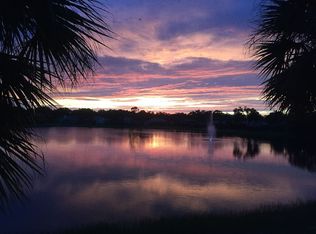 24730 Lakemont Cove Ln APT 202, Bonita Springs, FL 34134
