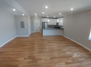2333-47 Fairmount Ave #408, Philadelphia, PA 19130