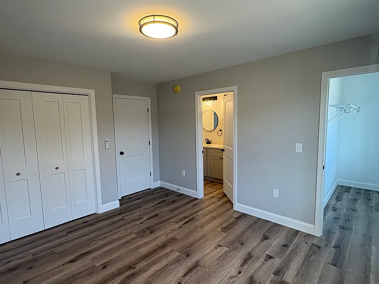223 Lisbon St #4 — Photo 4