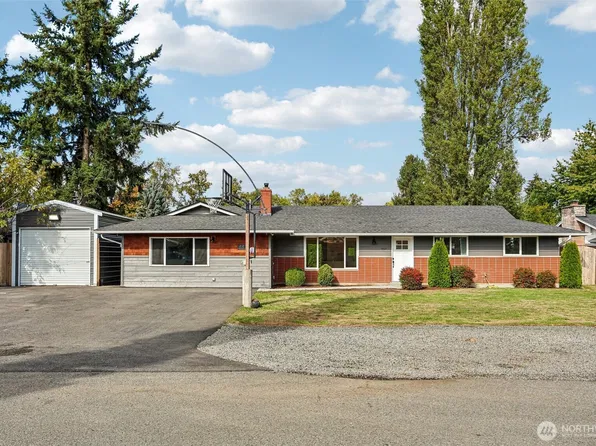 4427 131st Place NE, Marysville, WA 98271