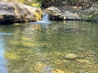 Oglesby Neff Park Rd, Moody, TX 76557