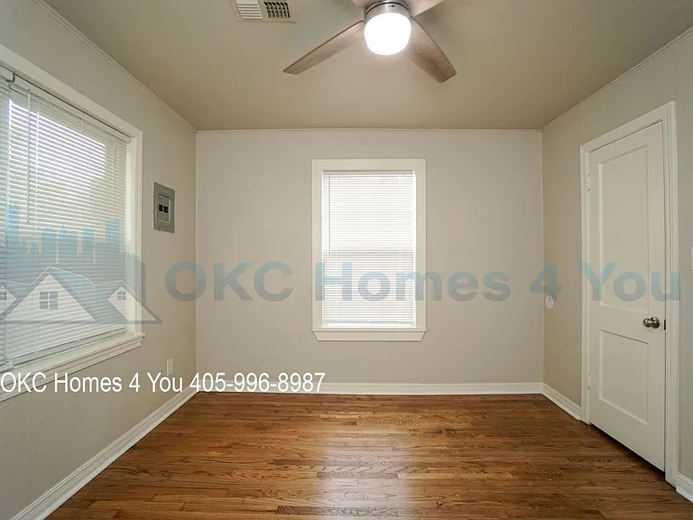 3733 NW 15th St — Photo 9
