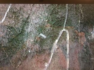 LOT 37 Block 6 Cherokee Vlg, Sharp County, AR 72513