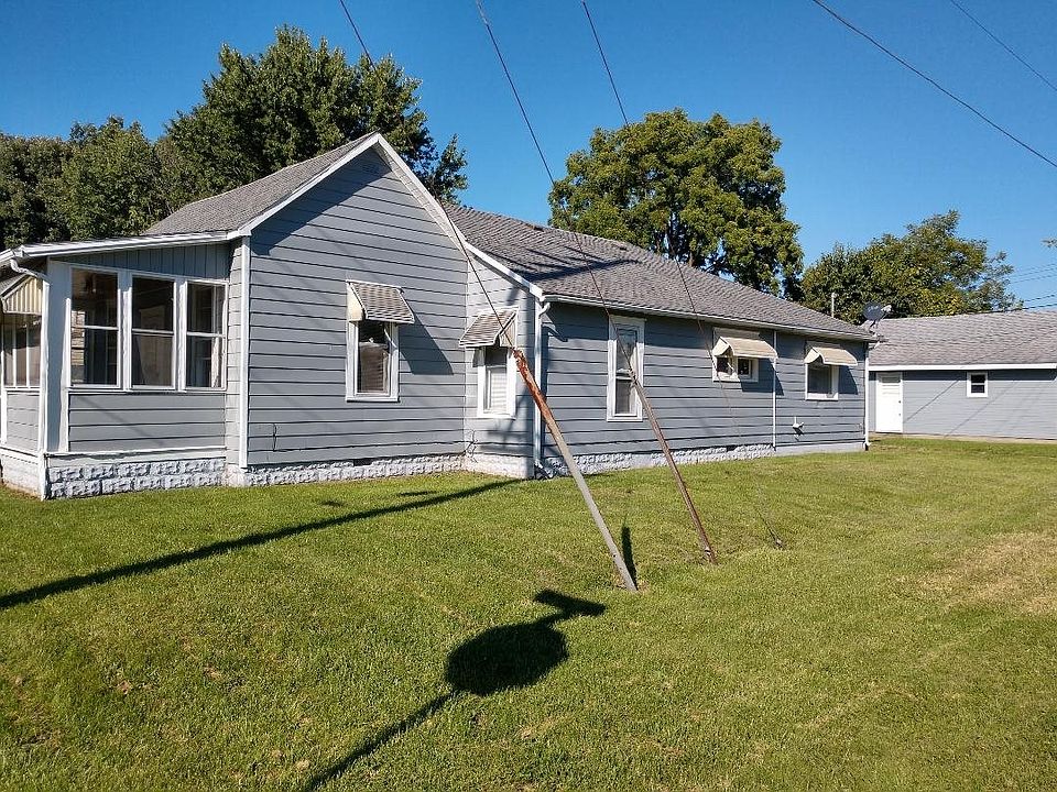 1st image of 1510 S Luick Ave