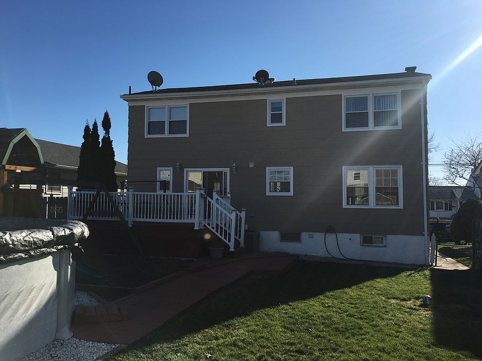2nd image of 2409 70th St