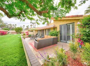 35370 Paseo Circulo W, Cathedral City, CA 92234