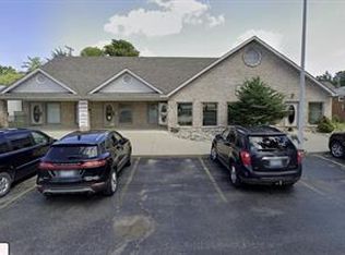845 Michigan Ave #1, Marysville, MI 48040