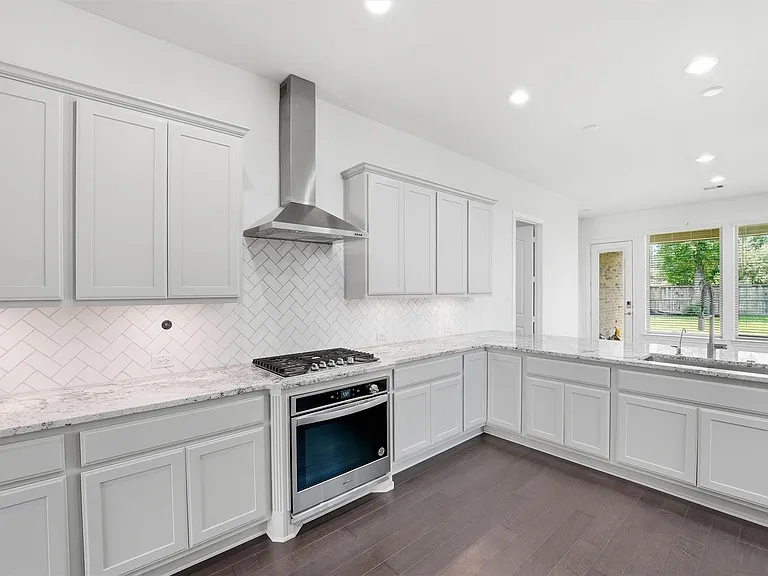 14130 Aspen Woods Ct — Photo 14