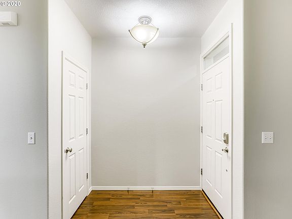 4th image of 1124 SE Alika Ave