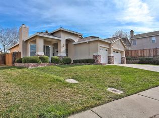6425 Brant Way, Rocklin, CA 95765