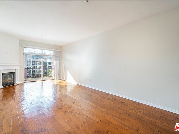 4th image of 3750 Santa Rosalia Dr APT 610