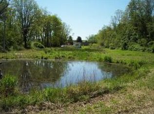 7592 E Main Rd, Westfield, NY 14787