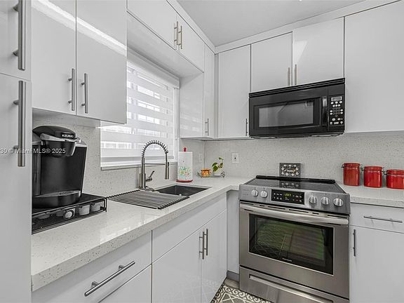 5th image of 7011 W 29th Ave APT 118