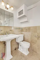 Rented by Centennial Properties NY